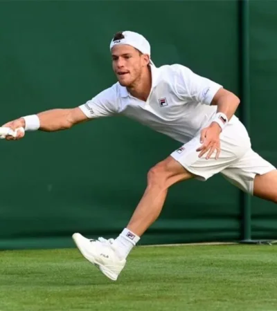 peque-foto-wimbledon-jpg.