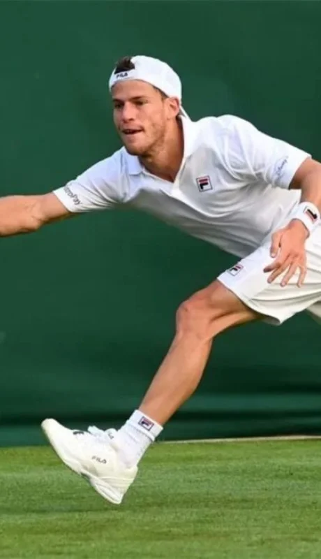 peque-foto-wimbledon-jpg.