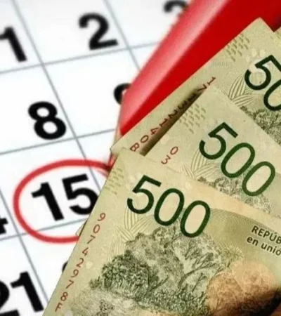 cuando-cobro-anses-jpg.