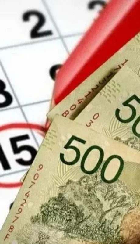 cuando-cobro-anses-jpg.