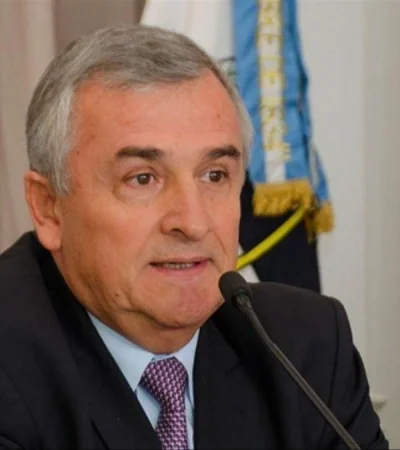 gerardo-morales-jpg.