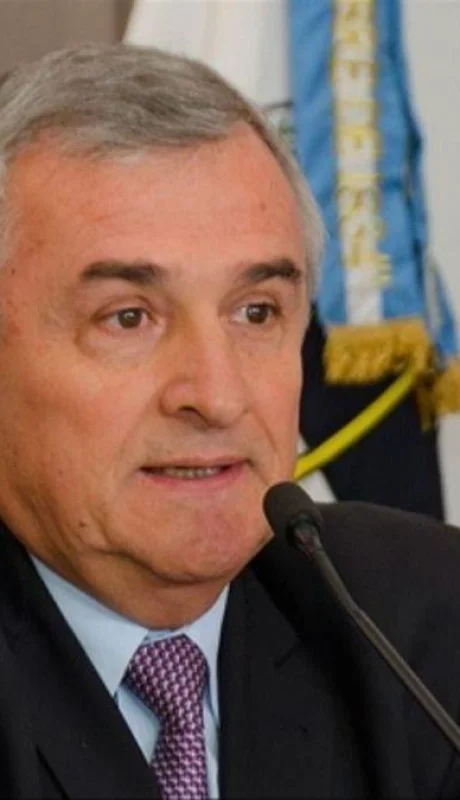 gerardo-morales-jpg.