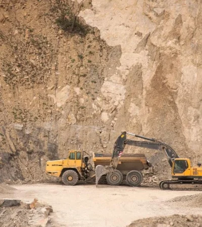 pexels-piotr-arnoldes-6109677-jpg.