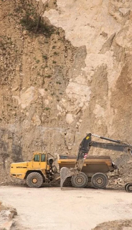 pexels-piotr-arnoldes-6109677-jpg.