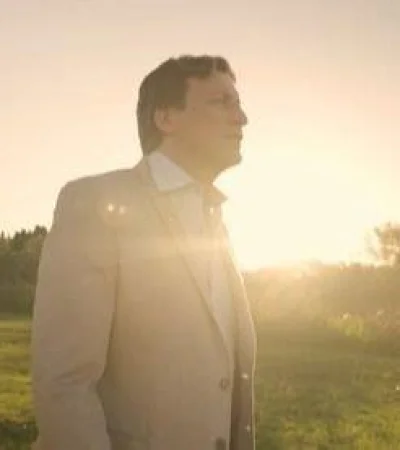 b723bd80-d17f-4620-881e-480cabdcffa3-jpg.