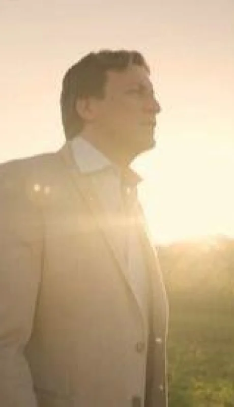 b723bd80-d17f-4620-881e-480cabdcffa3-jpg.