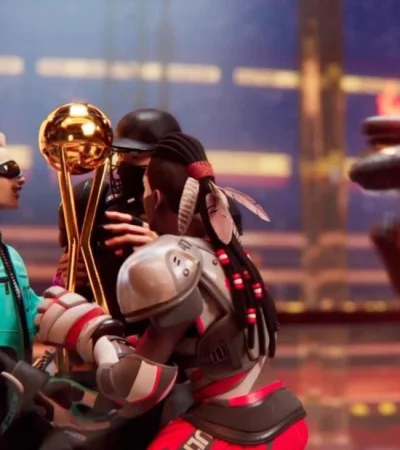 whatsapp-image-2022-06-17-at-8-23-29-pm-1-jpeg.