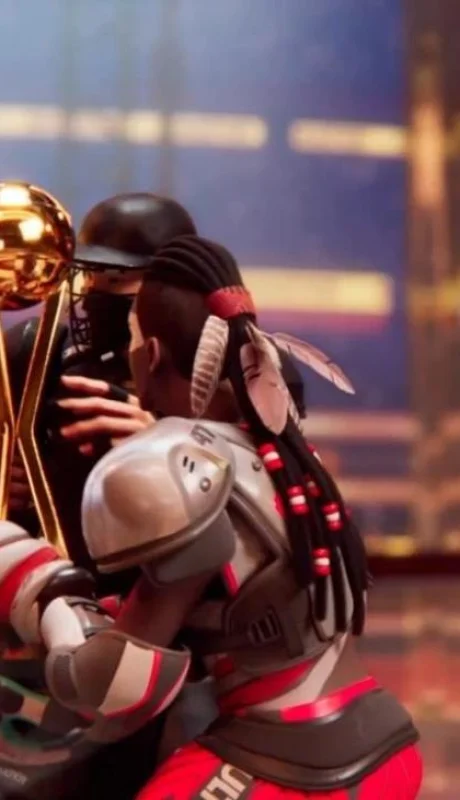 whatsapp-image-2022-06-17-at-8-23-29-pm-1-jpeg.