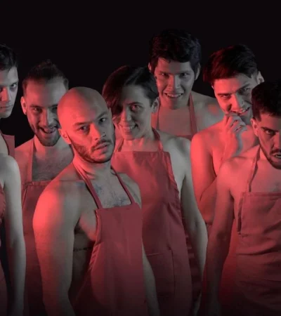 prensa-el-restaurante-jpg.