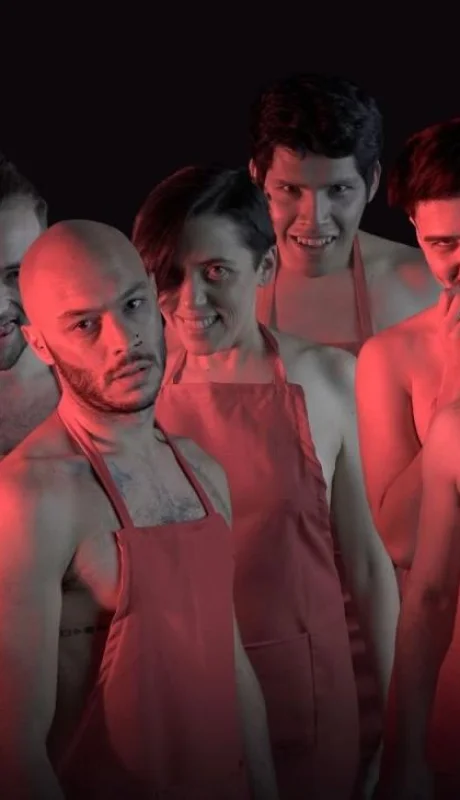 prensa-el-restaurante-jpg.