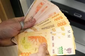 Todos los bonos y extras de ANSES confirmados para marzo 2025