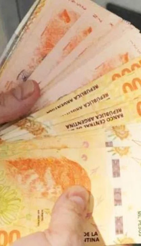 Marzo tendrá el tercer aumento por fórmula de movilidad del año.