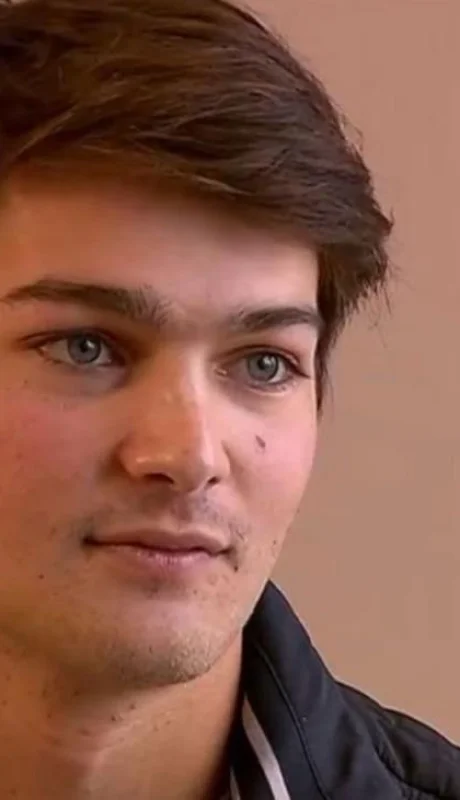 tiziano-gravier-jpg.