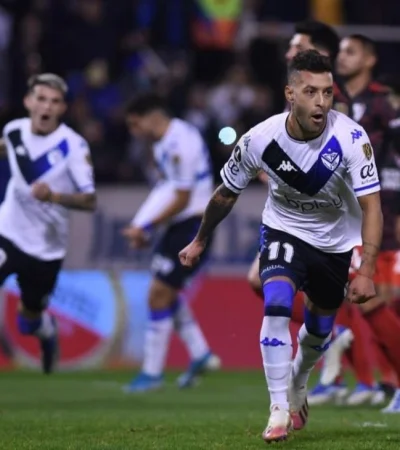 whatsapp-image-2022-06-29-at-11-19-49-pm-jpeg.