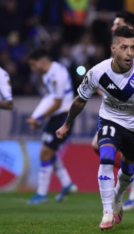 whatsapp-image-2022-06-29-at-11-19-49-pm-jpeg.