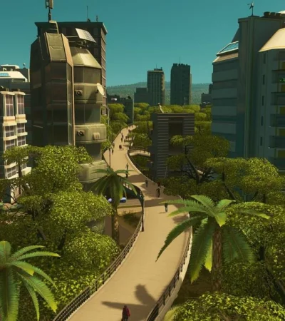 cities-skylines-jpg.