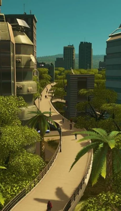 cities-skylines-jpg.