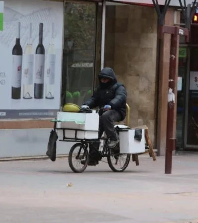 WhatsApp-Image-2020-06-28-at-4.58.35-PM