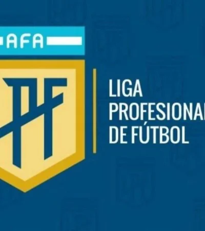liga-profesional-jpg.