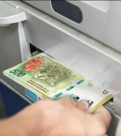 cuanto-cobro-asignacion-junio-2022-jpg.