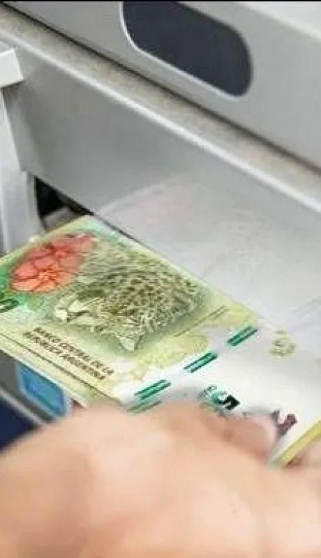 cuanto-cobro-asignacion-junio-2022-jpg.