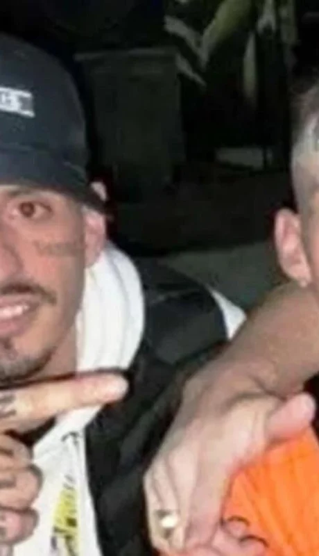 l-gante-el-noba-jpg.