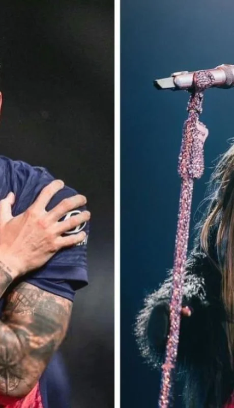 diseno-sin-titulo-20-jpg.