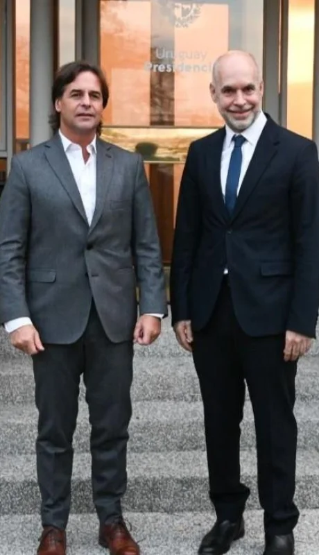 ec09d6c4-af03-4870-9196-a549f2c68ca3-jpg.