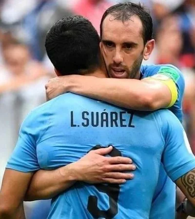 whatsapp-image-2022-06-21-at-9-30-56-pm-jpeg.