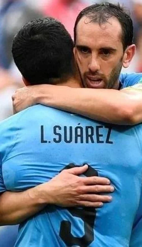 whatsapp-image-2022-06-21-at-9-30-56-pm-jpeg.