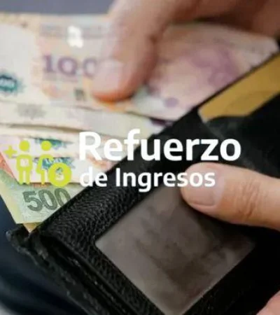 5400-refuerzo-ingresos-png.