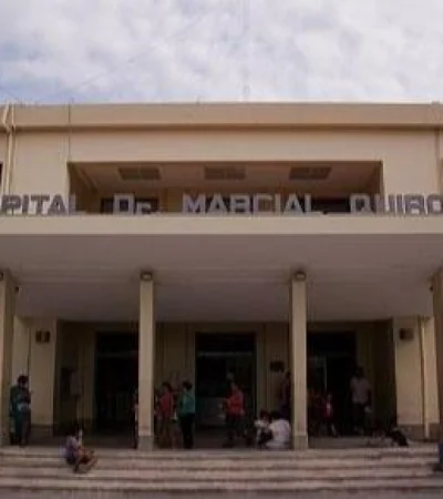 404d77dbfc18bc347042b145ab0a9321-xl-jpg.