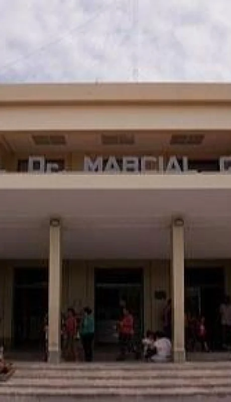 404d77dbfc18bc347042b145ab0a9321-xl-jpg.