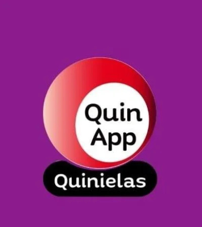 quinapp-misiones-quiniela-descargar-numeros-suerte-jpeg.