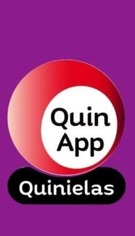 quinapp-misiones-quiniela-descargar-numeros-suerte-jpeg.