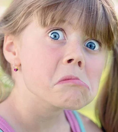 sindrome-de-tourette-jpg.