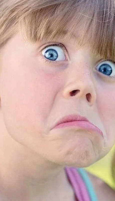 sindrome-de-tourette-jpg.