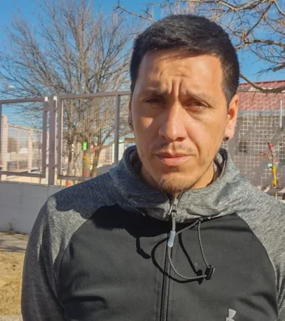 WhatsApp Image 2022-06-29 at 11.42.17 AM