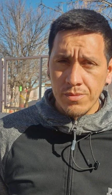 WhatsApp Image 2022-06-29 at 11.42.17 AM