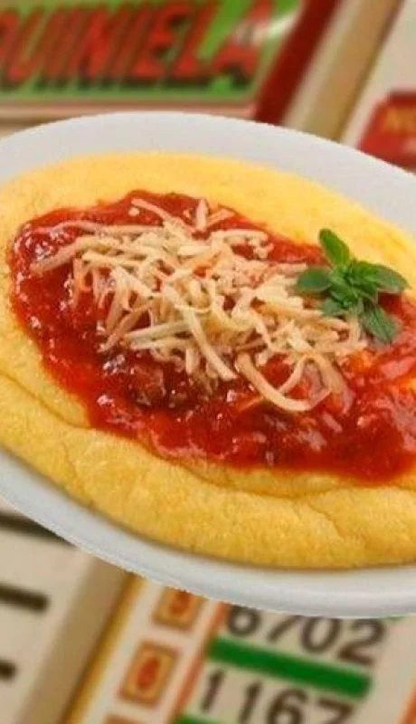 polenta-comidas-suenos-quiniela-tabla-plato-jpg.