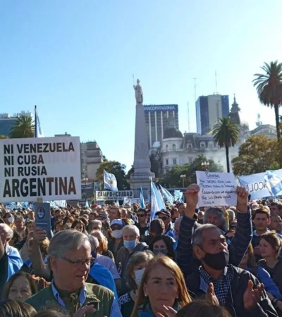 tractorazo-23a-1-scaled-jpg.