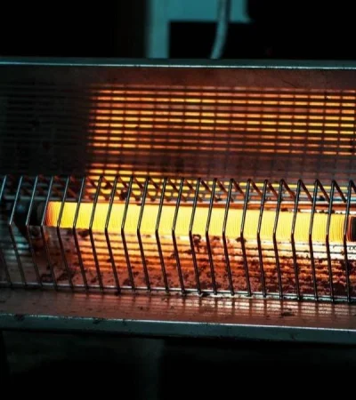 monoxido-de-carbono-jpeg.