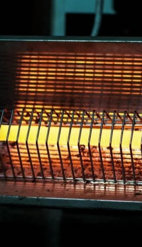 monoxido-de-carbono-jpeg.