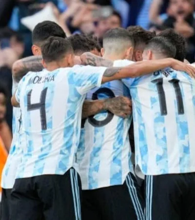 whatsapp-image-2022-06-01-at-4-49-35-pm-jpg.