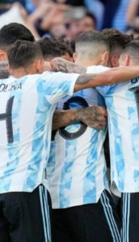 whatsapp-image-2022-06-01-at-4-49-35-pm-jpg.