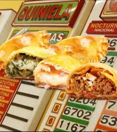 empanadas-quiniela-suerte-numeros-suenos-tabla-png.