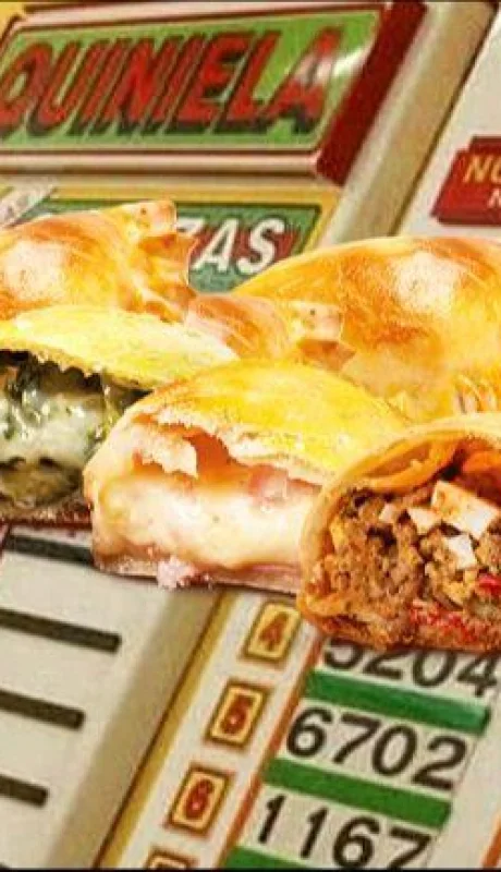 empanadas-quiniela-suerte-numeros-suenos-tabla-png.