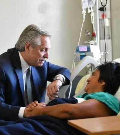 62bc79b004d7e-900-jpg.