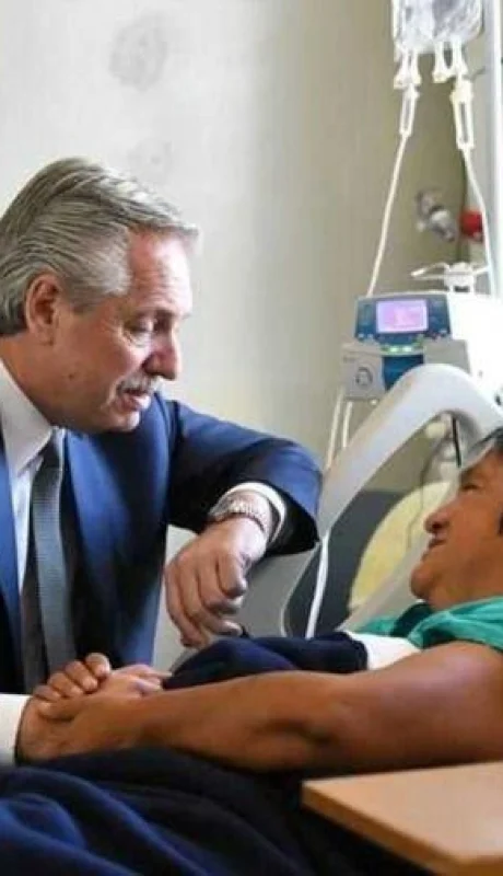 62bc79b004d7e-900-jpg.