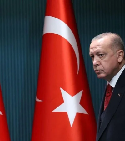 turquia-suecia-otan-finlandia-png.